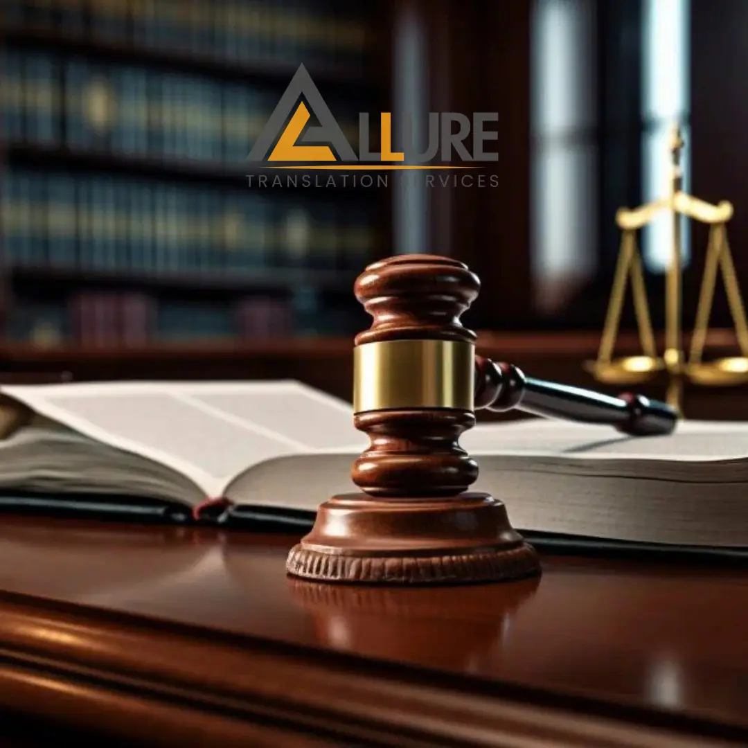 684187c03420928fd4042208